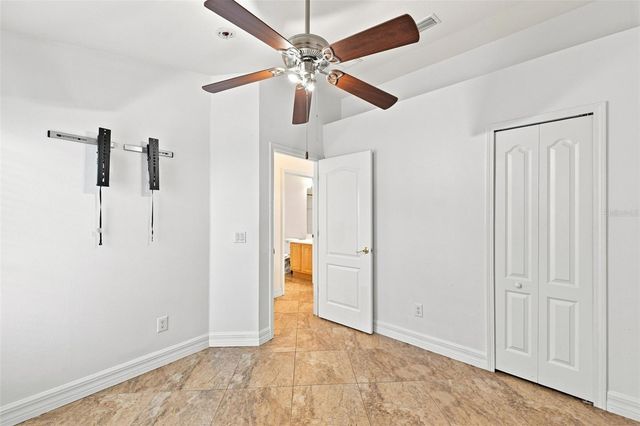 31053 TAGUS LOOP, Wesley Chapel, FL 33545