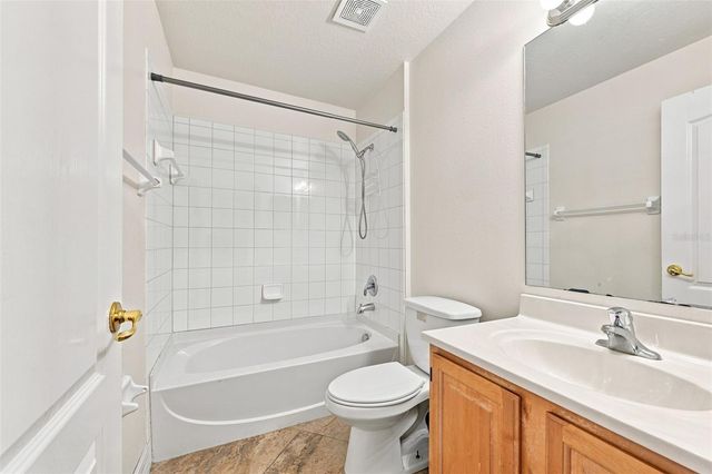 31053 TAGUS LOOP, Wesley Chapel, FL 33545