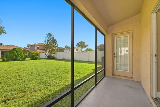 31053 TAGUS LOOP, Wesley Chapel, FL 33545