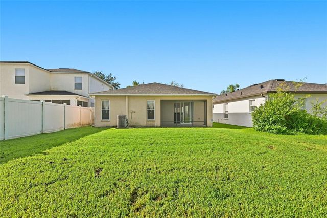31053 TAGUS LOOP, Wesley Chapel, FL 33545