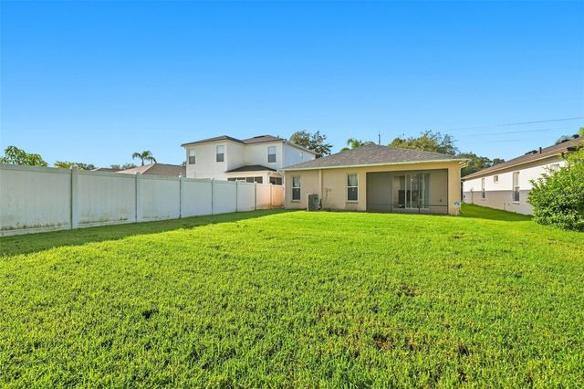 31053 TAGUS LOOP, Wesley Chapel, FL 33545