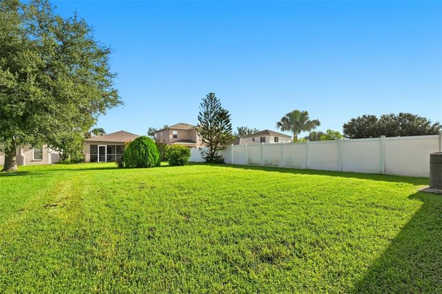 31053 TAGUS LOOP, Wesley Chapel, FL 33545