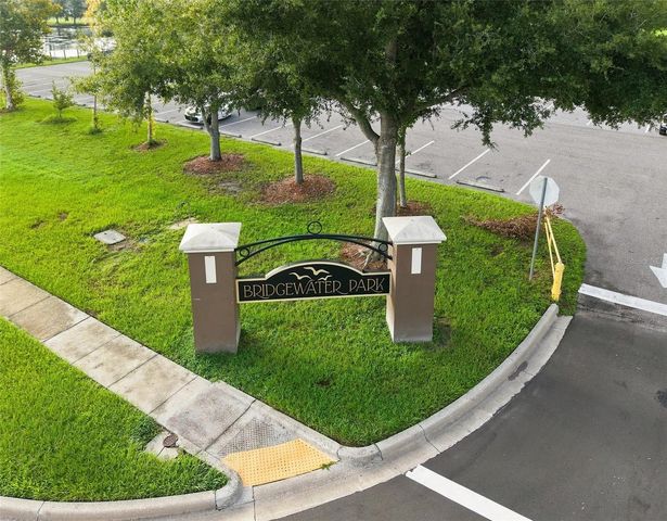 31053 TAGUS LOOP, Wesley Chapel, FL 33545