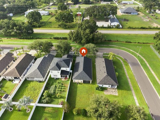 31053 TAGUS LOOP, Wesley Chapel, FL 33545