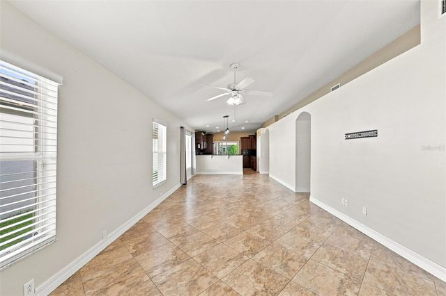 31053 TAGUS LOOP, Wesley Chapel, FL 33545