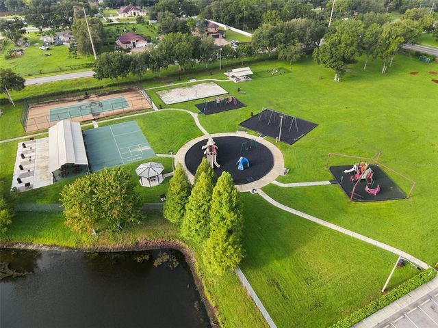 31053 TAGUS LOOP, Wesley Chapel, FL 33545