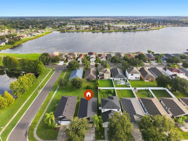 31053 TAGUS LOOP, Wesley Chapel, FL 33545