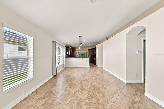 31053 TAGUS LOOP, Wesley Chapel, FL 33545