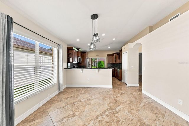 31053 TAGUS LOOP, Wesley Chapel, FL 33545