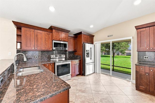 31053 TAGUS LOOP, Wesley Chapel, FL 33545
