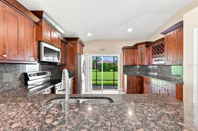 31053 TAGUS LOOP, Wesley Chapel, FL 33545