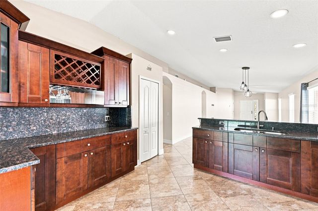 31053 TAGUS LOOP, Wesley Chapel, FL 33545