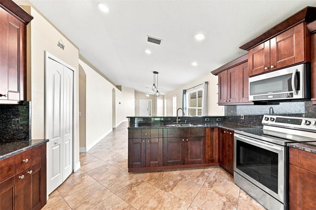 31053 TAGUS LOOP, Wesley Chapel, FL 33545