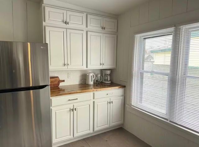 257 W 26TH Street, Erie, PA 16508