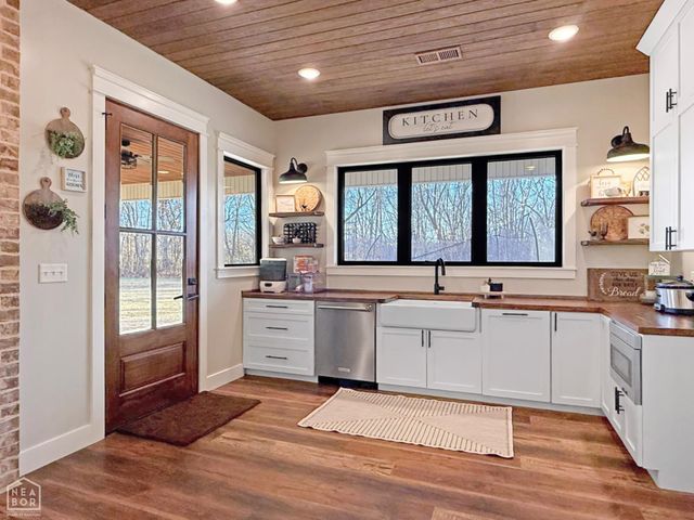 3746 County Road 780, Jonesboro, AR 72405