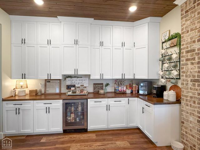 3746 County Road 780, Jonesboro, AR 72405