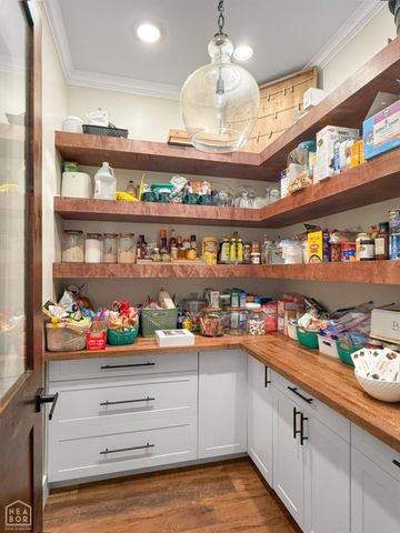 3746 County Road 780, Jonesboro, AR 72405