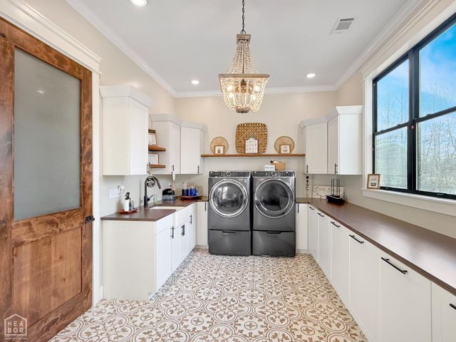 3746 County Road 780, Jonesboro, AR 72405