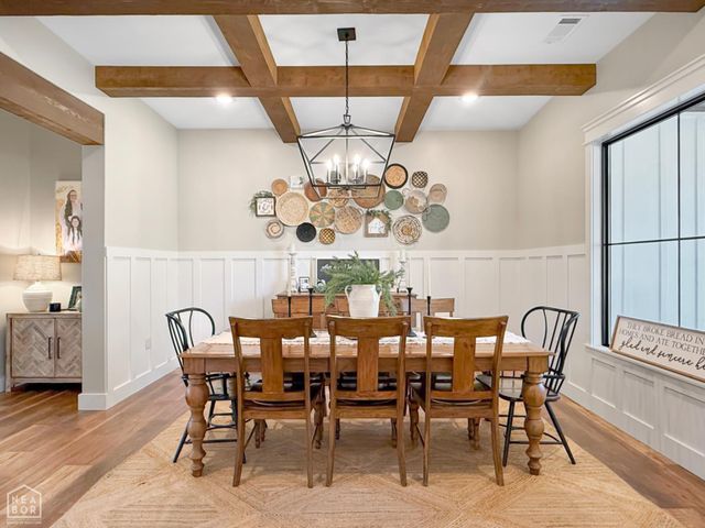 3746 County Road 780, Jonesboro, AR 72405