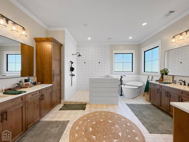 3746 County Road 780, Jonesboro, AR 72405