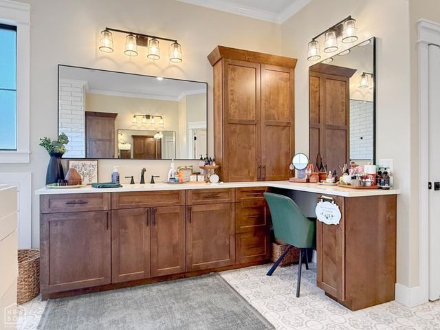 3746 County Road 780, Jonesboro, AR 72405