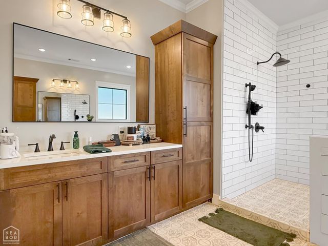 3746 County Road 780, Jonesboro, AR 72405