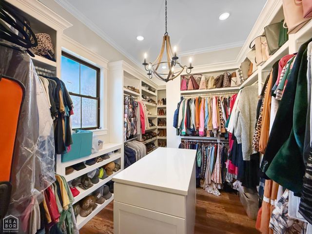 3746 County Road 780, Jonesboro, AR 72405