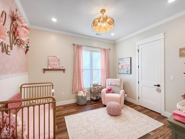 3746 County Road 780, Jonesboro, AR 72405