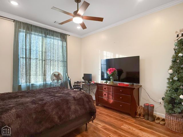 3746 County Road 780, Jonesboro, AR 72405