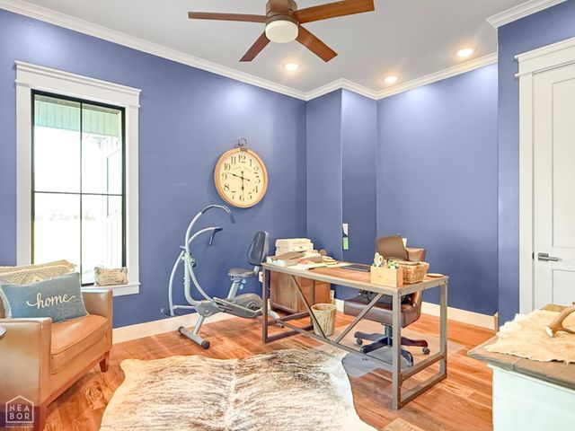 3746 County Road 780, Jonesboro, AR 72405