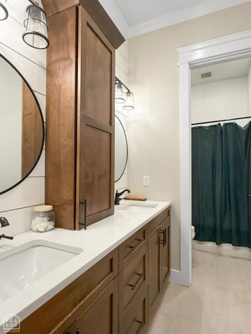 3746 County Road 780, Jonesboro, AR 72405