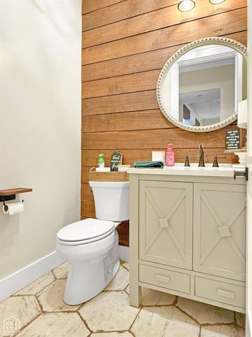 3746 County Road 780, Jonesboro, AR 72405