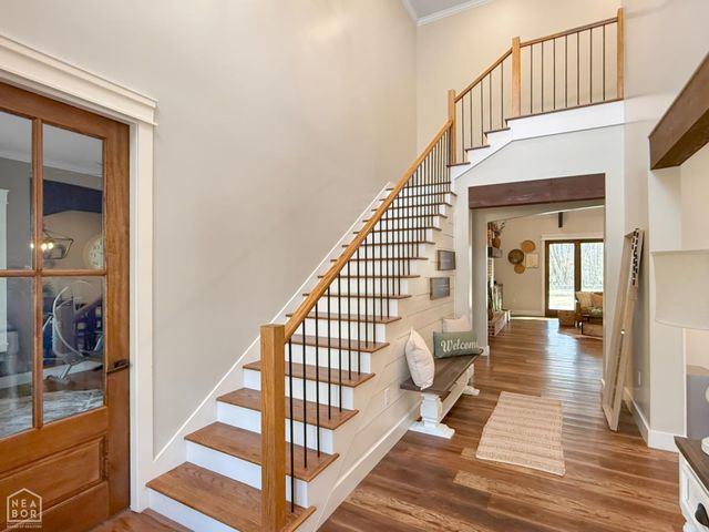 3746 County Road 780, Jonesboro, AR 72405