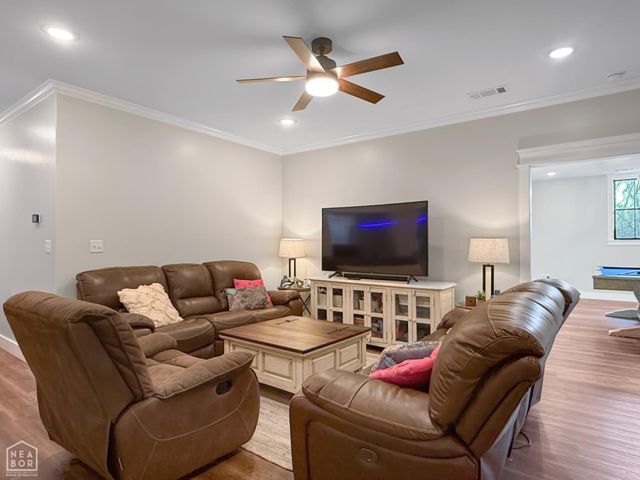 3746 County Road 780, Jonesboro, AR 72405