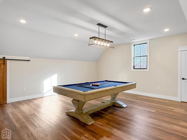 3746 County Road 780, Jonesboro, AR 72405