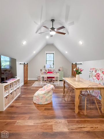 3746 County Road 780, Jonesboro, AR 72405