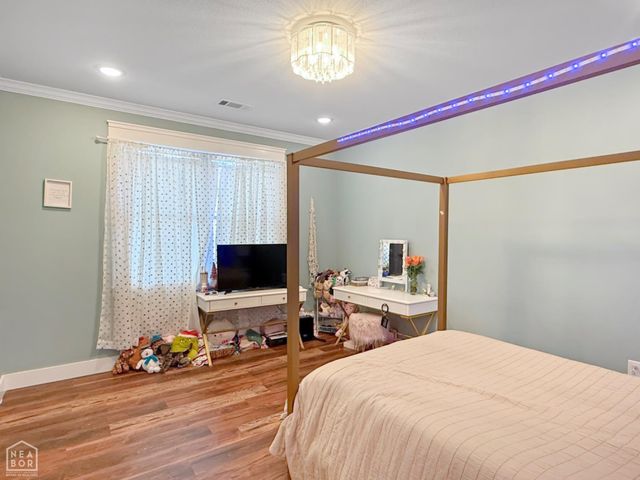 3746 County Road 780, Jonesboro, AR 72405