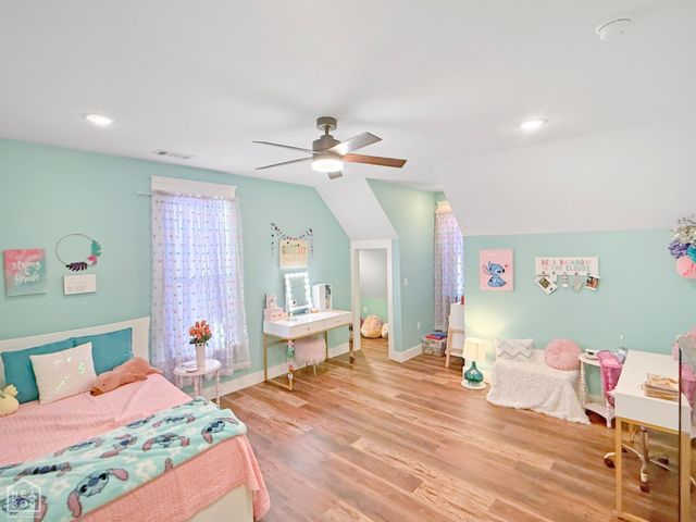 3746 County Road 780, Jonesboro, AR 72405