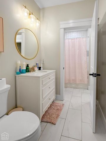 3746 County Road 780, Jonesboro, AR 72405