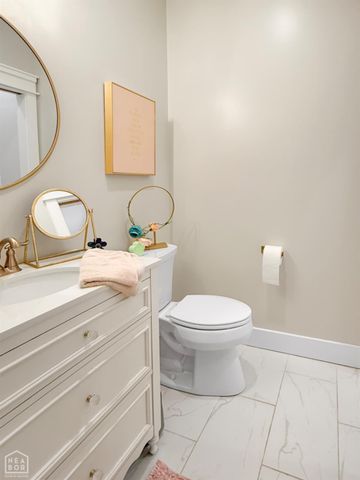 3746 County Road 780, Jonesboro, AR 72405