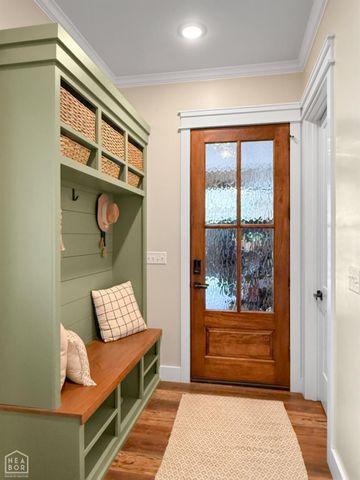 3746 County Road 780, Jonesboro, AR 72405