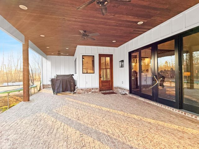 3746 County Road 780, Jonesboro, AR 72405