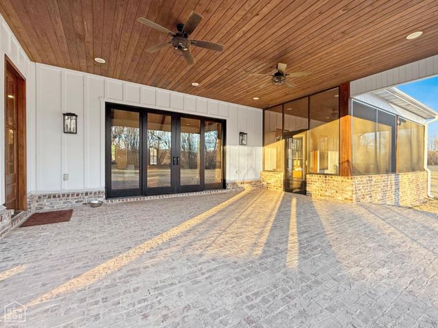 3746 County Road 780, Jonesboro, AR 72405