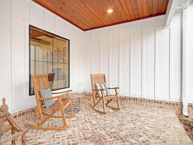 3746 County Road 780, Jonesboro, AR 72405