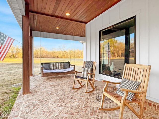 3746 County Road 780, Jonesboro, AR 72405