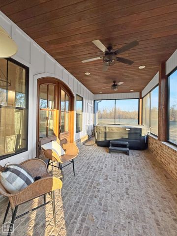 3746 County Road 780, Jonesboro, AR 72405