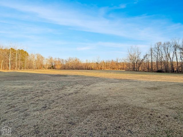 3746 County Road 780, Jonesboro, AR 72405