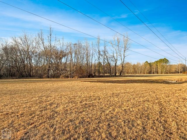 3746 County Road 780, Jonesboro, AR 72405