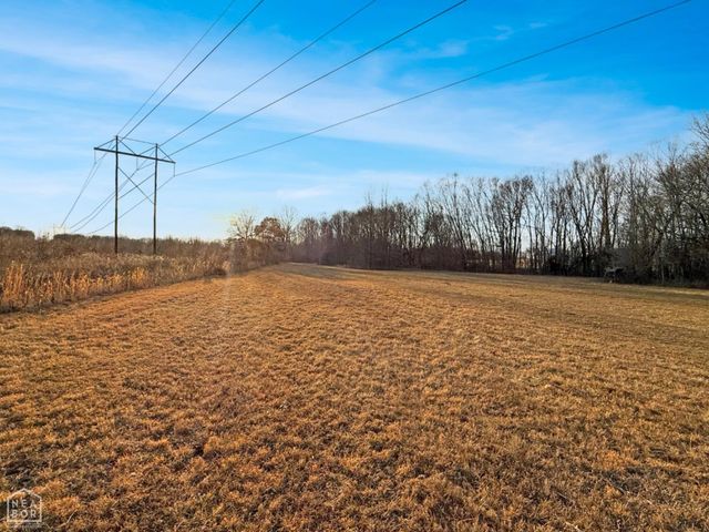 3746 County Road 780, Jonesboro, AR 72405