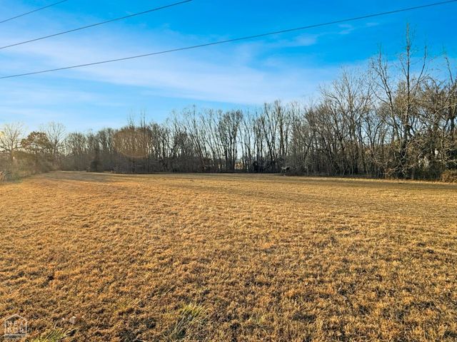 3746 County Road 780, Jonesboro, AR 72405